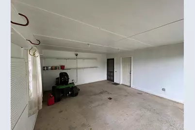2755 Highway 127 N, Owenton, KY 40359 - Photo 25