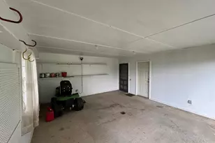 2755 Hwy 127 N, Owenton, KY 40359 - Photo 25