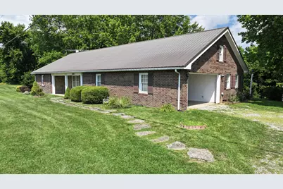 2755 Highway 127 N, Owenton, KY 40359 - Photo 3