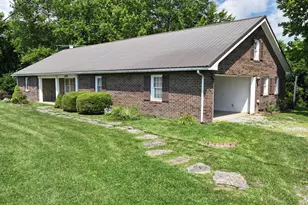 2755 Hwy 127 N, Owenton, KY 40359 - Photo 3