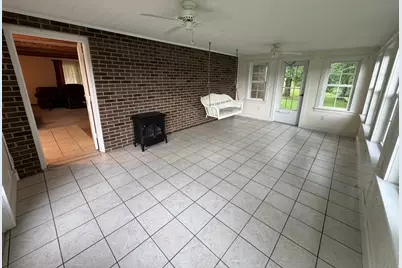 2755 Highway 127 N, Owenton, KY 40359 - Photo 11