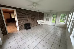 2755 Hwy 127 N, Owenton, KY 40359 - Photo 11
