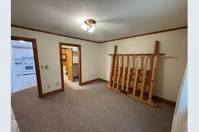 2755 Highway 127 N, Owenton, KY 40359 - Photo 17