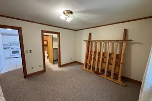 2755 Hwy 127 N, Owenton, KY 40359 - Photo 17