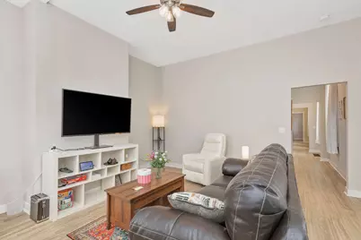 923 Ann Street, Newport, KY 41071 - Photo 3