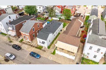 923 Ann Street, Newport, KY 41071 - Photo 17