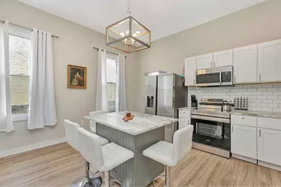 923 Ann Street, Newport, KY 41071 - Photo 5