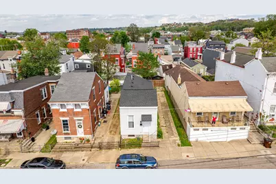 923 Ann Street, Newport, KY 41071 - Photo 21
