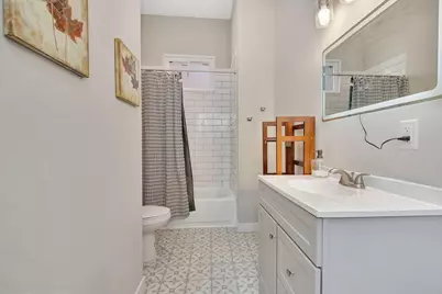 923 Ann Street, Newport, KY 41071 - Photo 11