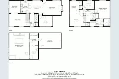8454 Pheasant Drive, Florence, KY 41042 - Photo 49