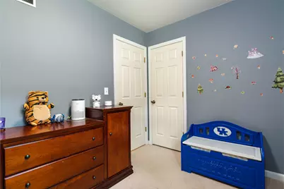 8454 Pheasant Drive, Florence, KY 41042 - Photo 31