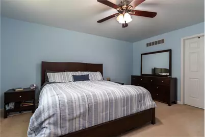 8454 Pheasant Drive, Florence, KY 41042 - Photo 35