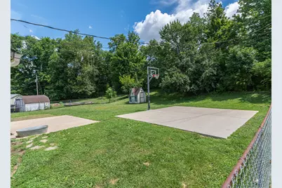 8454 Pheasant Drive, Florence, KY 41042 - Photo 5