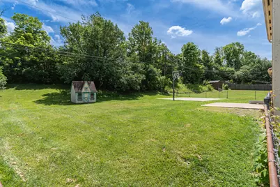 8454 Pheasant Drive, Florence, KY 41042 - Photo 3