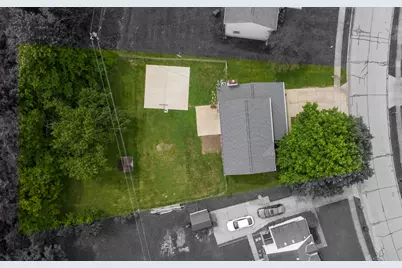 8454 Pheasant Drive, Florence, KY 41042 - Photo 45