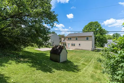 8454 Pheasant Drive, Florence, KY 41042 - Photo 7