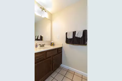8454 Pheasant Drive, Florence, KY 41042 - Photo 13