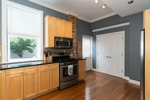 834 Saratoga St, Newport, KY 41071 - Photo 15