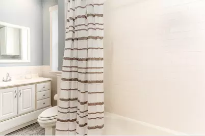 834 Saratoga Street, Newport, KY 41071 - Photo 21