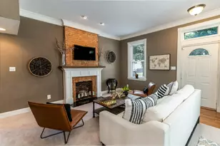 834 Saratoga St, Newport, KY 41071 - Photo 5