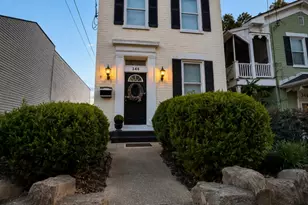 834 Saratoga St, Newport, KY 41071 - Photo 3