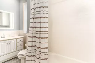 834 Saratoga St, Newport, KY 41071 - Photo 23
