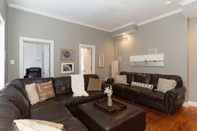 834 Saratoga Street, Newport, KY 41071 - Photo 19
