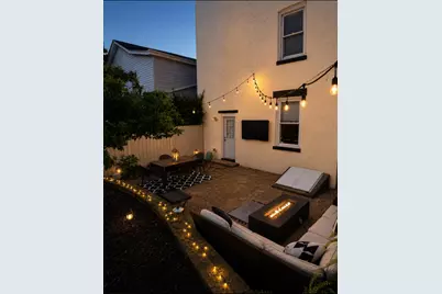 834 Saratoga Street, Newport, KY 41071 - Photo 27