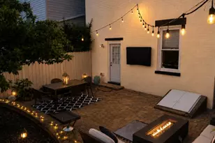 834 Saratoga St, Newport, KY 41071 - Photo 27