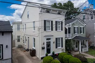 834 Saratoga St, Newport, KY 41071 - Photo 1