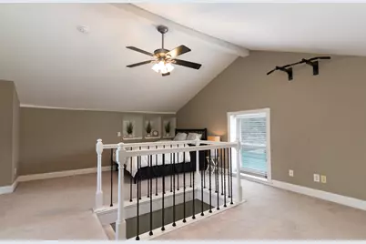 834 Saratoga Street, Newport, KY 41071 - Photo 23