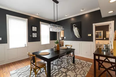 834 Saratoga Street, Newport, KY 41071 - Photo 9