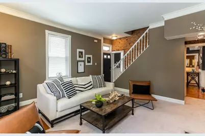 834 Saratoga Street, Newport, KY 41071 - Photo 5