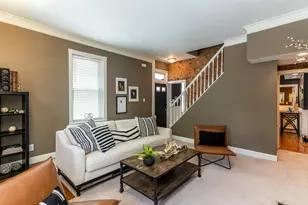 834 Saratoga St, Newport, KY 41071 - Photo 7