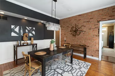 834 Saratoga Street, Newport, KY 41071 - Photo 7