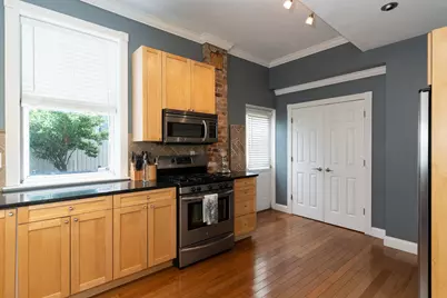 834 Saratoga Street, Newport, KY 41071 - Photo 13