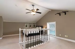 834 Saratoga St, Newport, KY 41071 - Photo 25