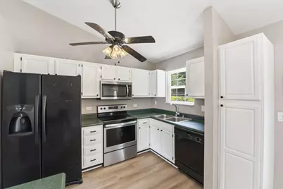 1824 Princess Court, Hebron, KY 41048 - Photo 7