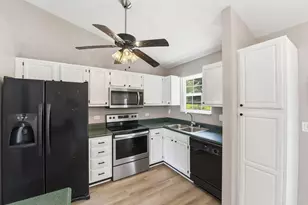 1824 Princess Ct, Hebron, KY 41048 - Photo 7