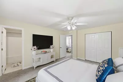 1824 Princess Court, Hebron, KY 41048 - Photo 11