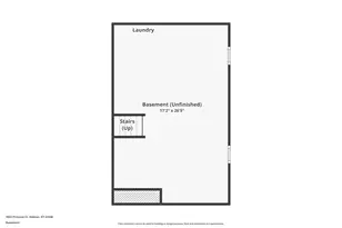 1824 Princess Ct, Hebron, KY 41048 - Photo 33