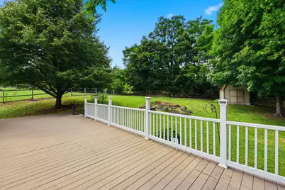 1824 Princess Court, Hebron, KY 41048 - Photo 25