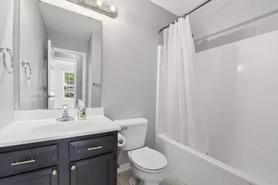 1824 Princess Court, Hebron, KY 41048 - Photo 17