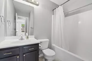 1824 Princess Ct, Hebron, KY 41048 - Photo 17