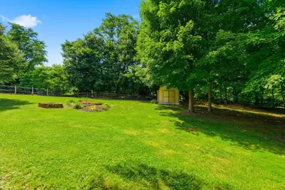 1824 Princess Court, Hebron, KY 41048 - Photo 27