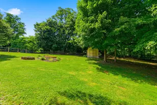 1824 Princess Ct, Hebron, KY 41048 - Photo 27