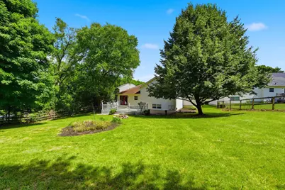 1824 Princess Court, Hebron, KY 41048 - Photo 29