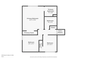 1824 Princess Ct, Hebron, KY 41048 - Photo 31