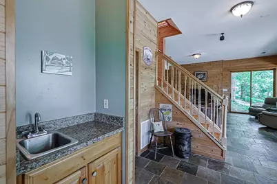1341-1344 Elk Lake Resort Road, Owenton, KY 40359 - Photo 33