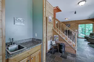 1341-1344 Elk Lake Resort Rd, Owenton, KY 40359 - Photo 33